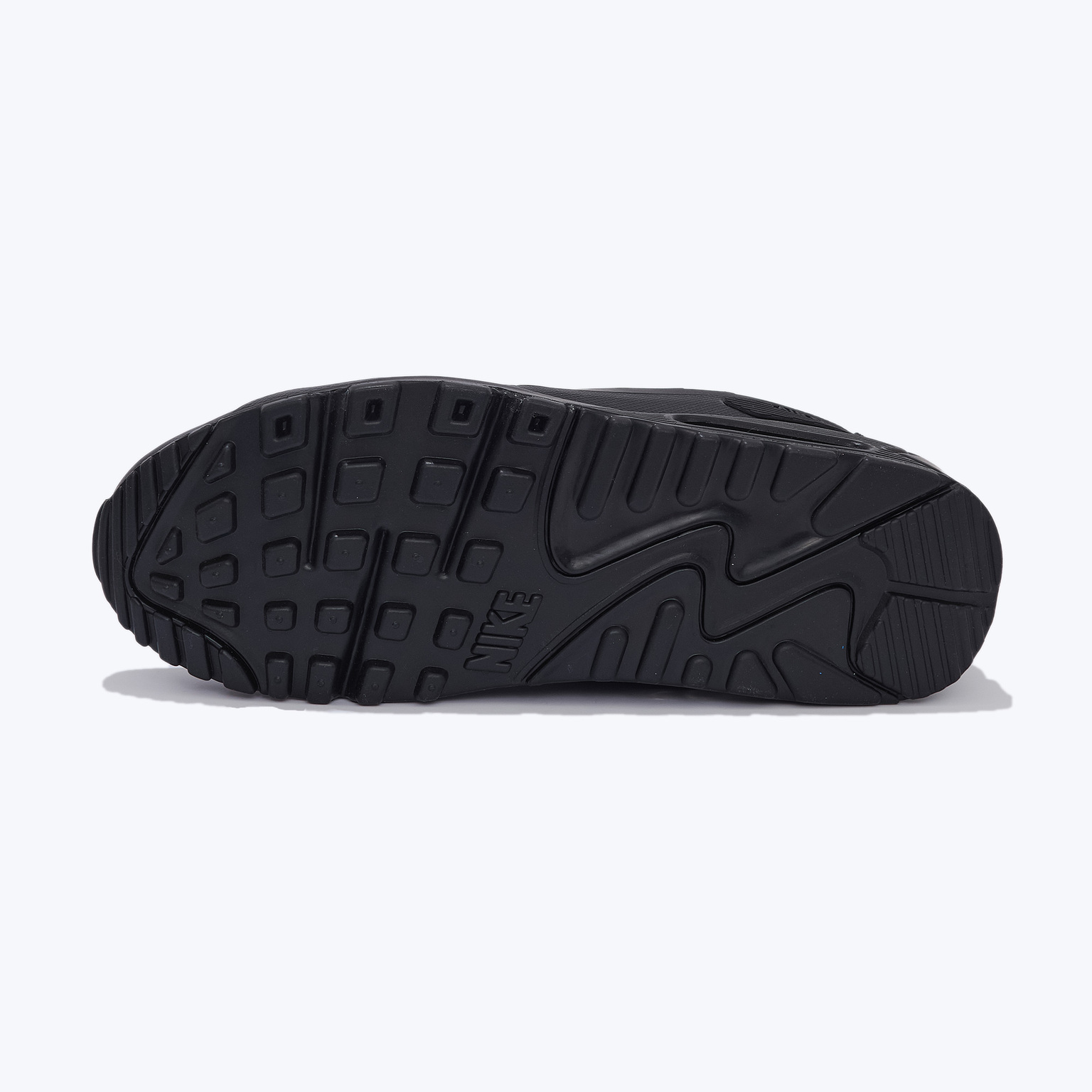 Кроссовки Nike Air Max 90 Drift FB2877-001