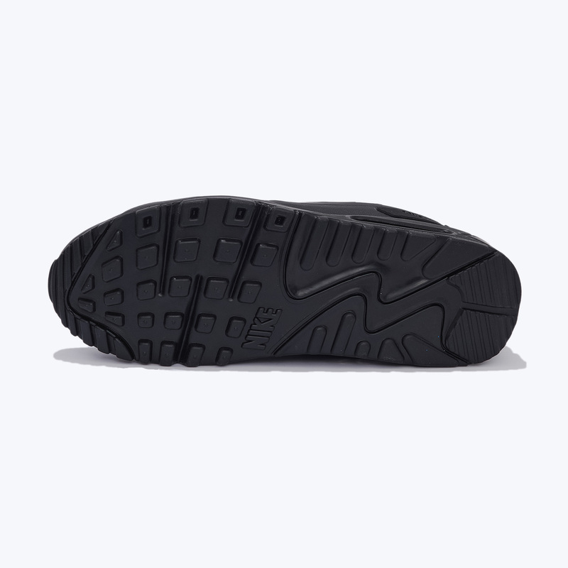 Кроссовки Nike Air Max 90 Drift FB2877-001