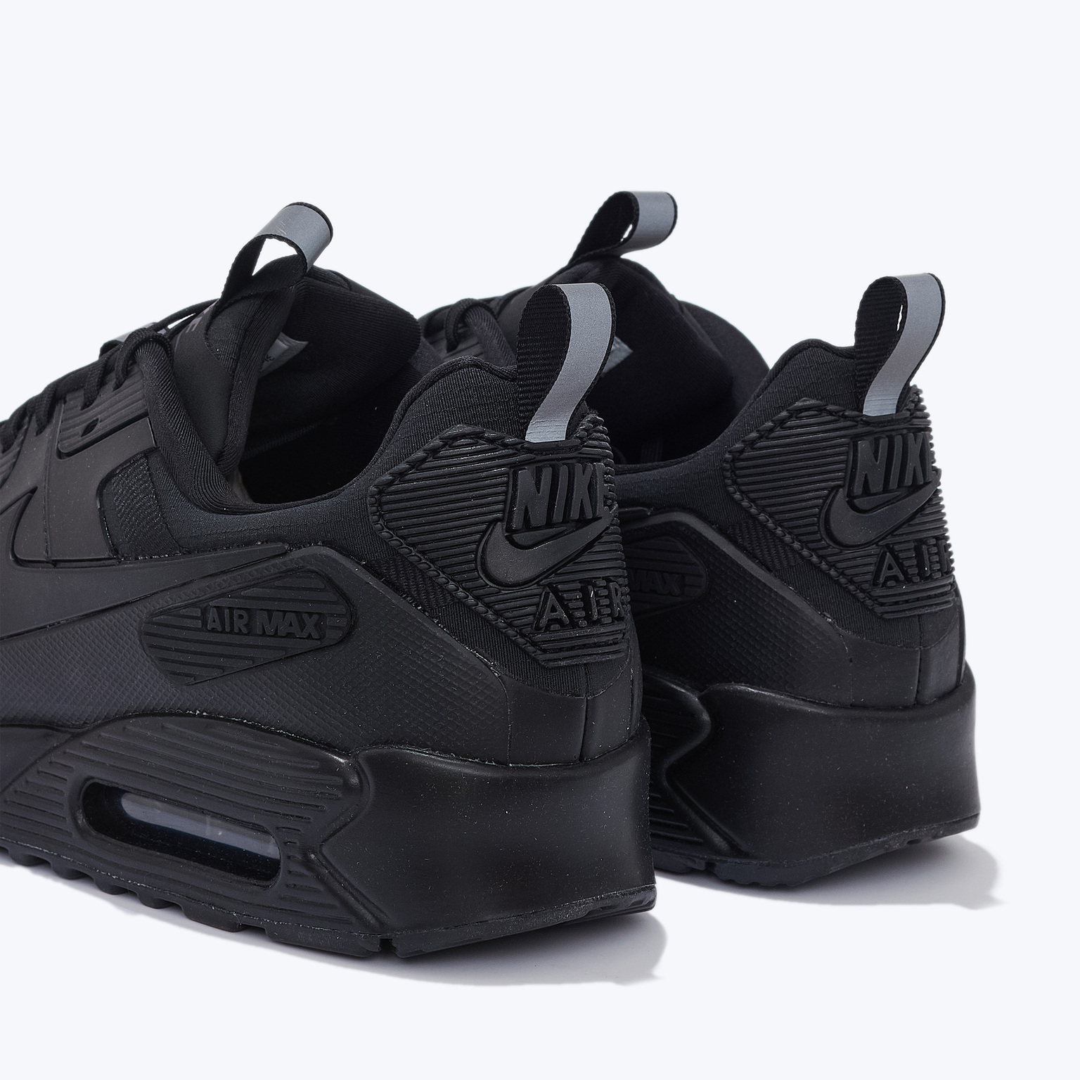 Кроссовки Nike Air Max 90 Drift FB2877-001