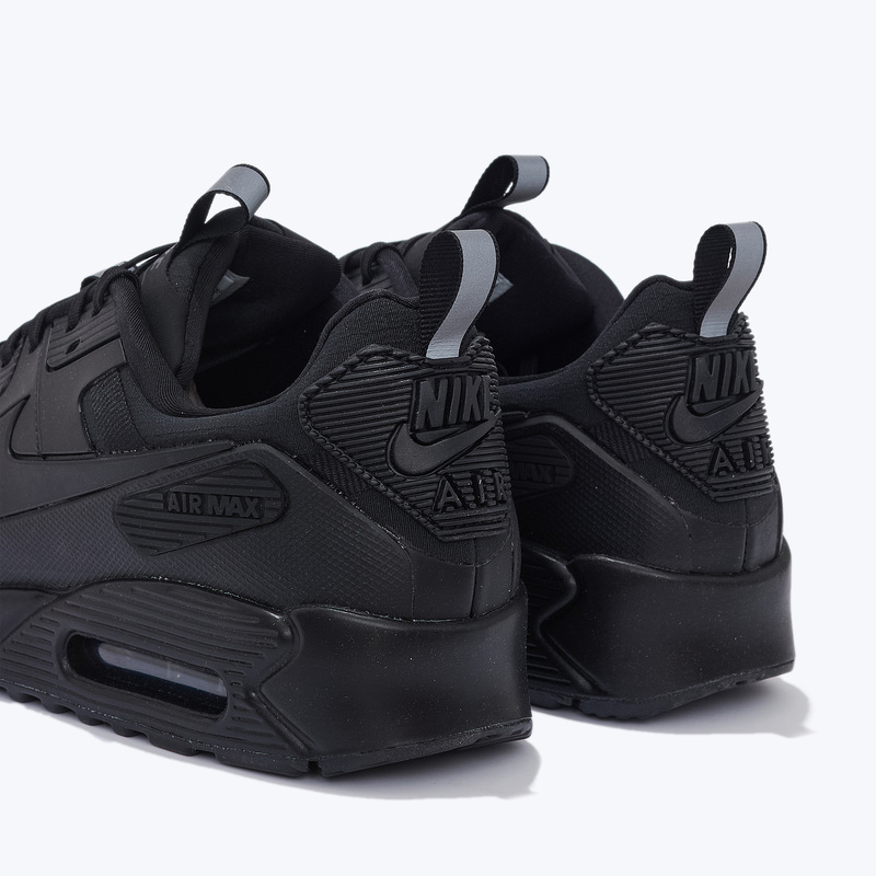 Кроссовки Nike Air Max 90 Drift FB2877-001