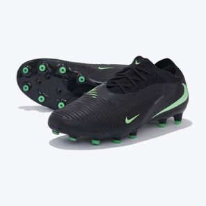 Бутсы Nike Phantom 6 Low Pro AG HQ2317-001