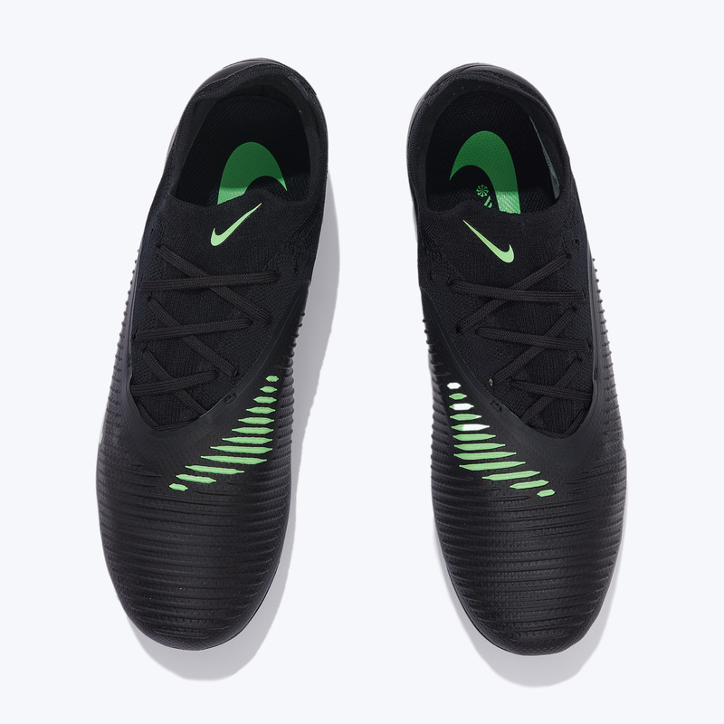 Бутсы Nike Phantom 6 Low Pro AG HQ2317-001