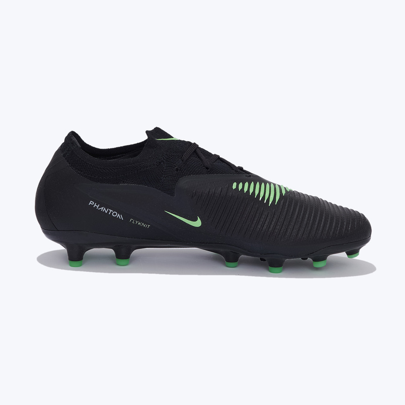 Бутсы Nike Phantom 6 Low Pro AG HQ2317-001