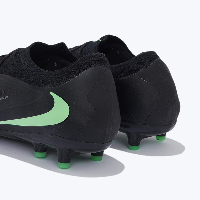Бутсы Nike Phantom 6 Low Pro AG HQ2317-001