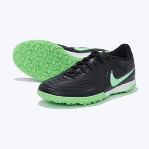 Шиповки Nike Tiempo Maestro Academy TF IB4484-001