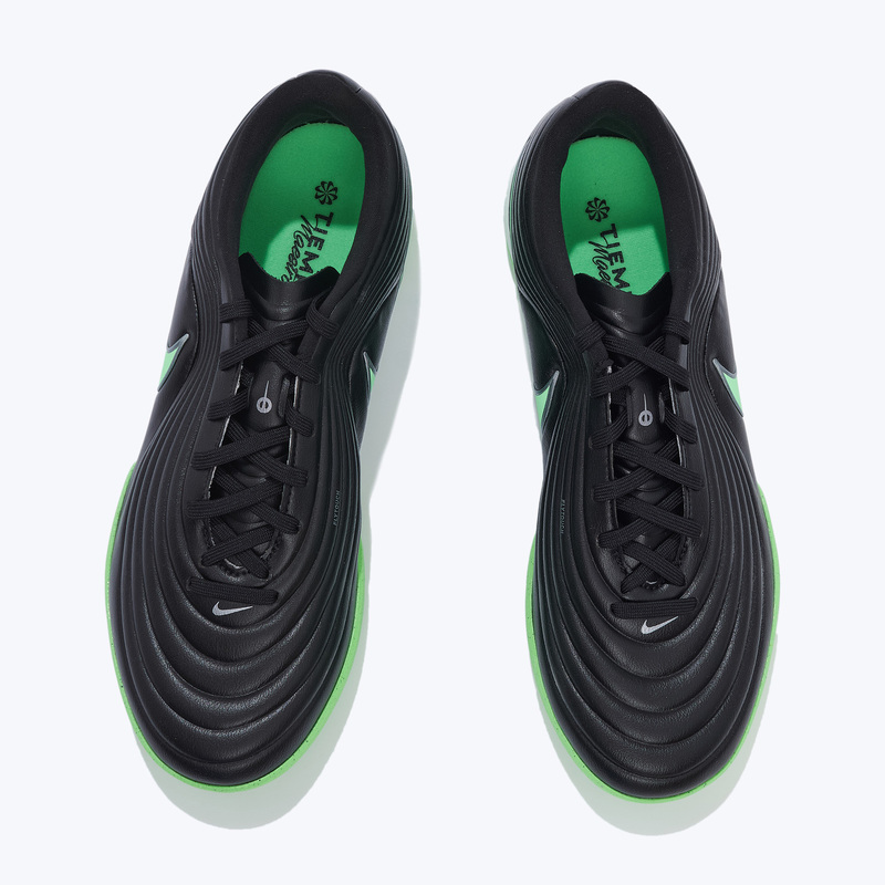 Шиповки Nike Tiempo Maestro Academy TF IB4484-001