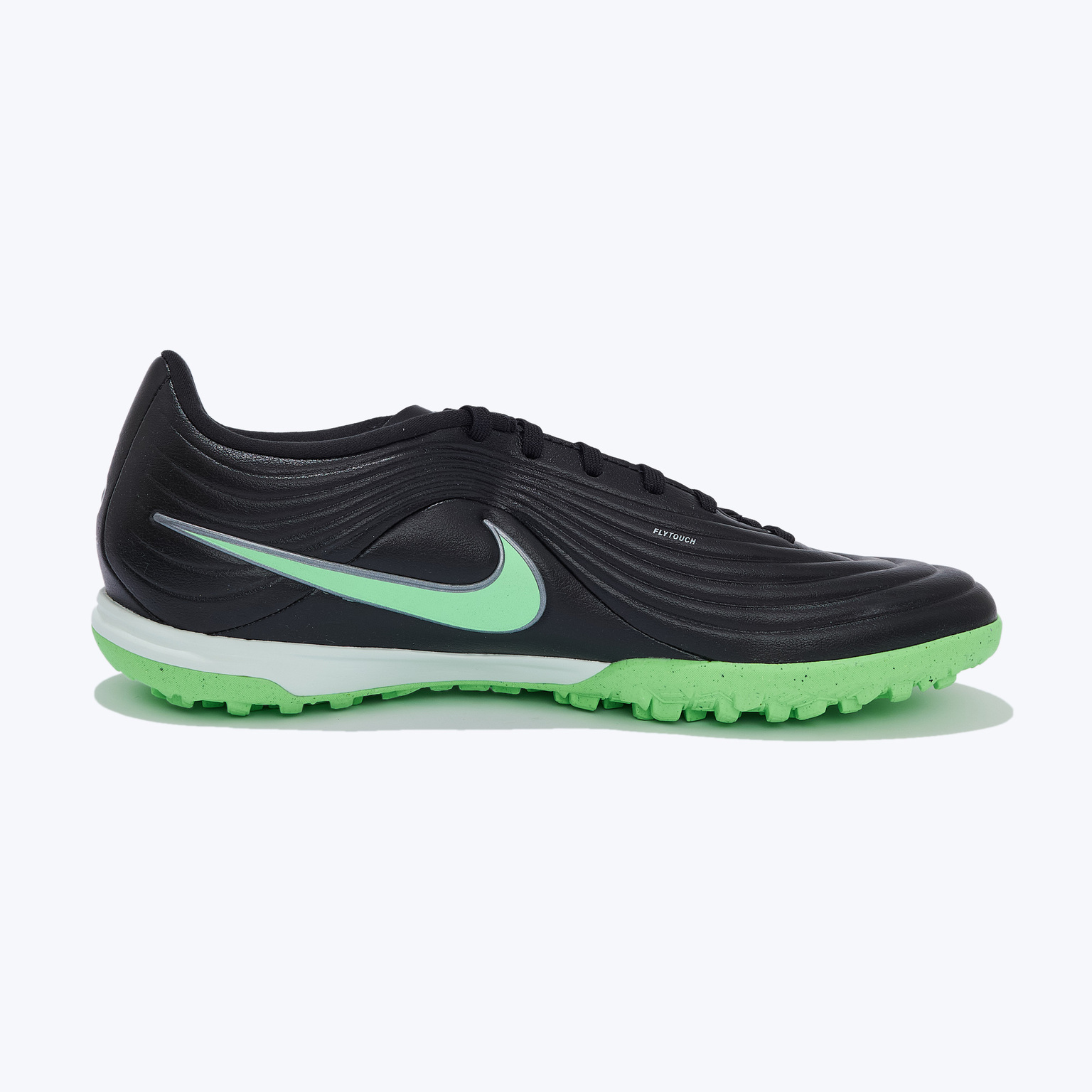 Шиповки Nike Tiempo Maestro Academy TF IB4484-001