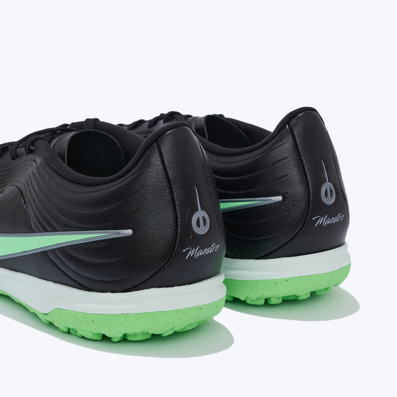 Шиповки Nike Tiempo Maestro Academy TF IB4484-001
