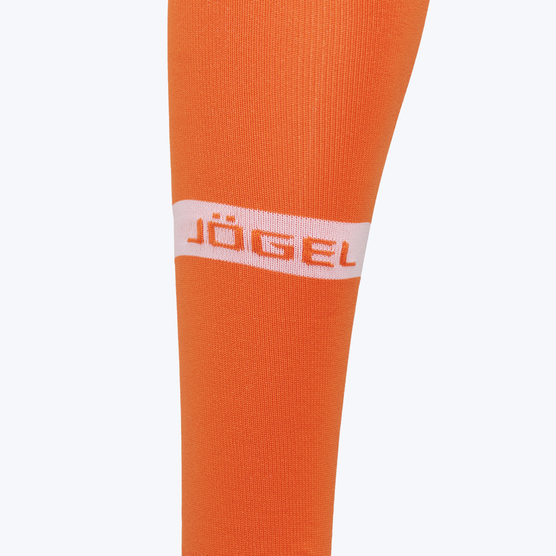 Гетры Jogel Camp Advanced УТ-00021451