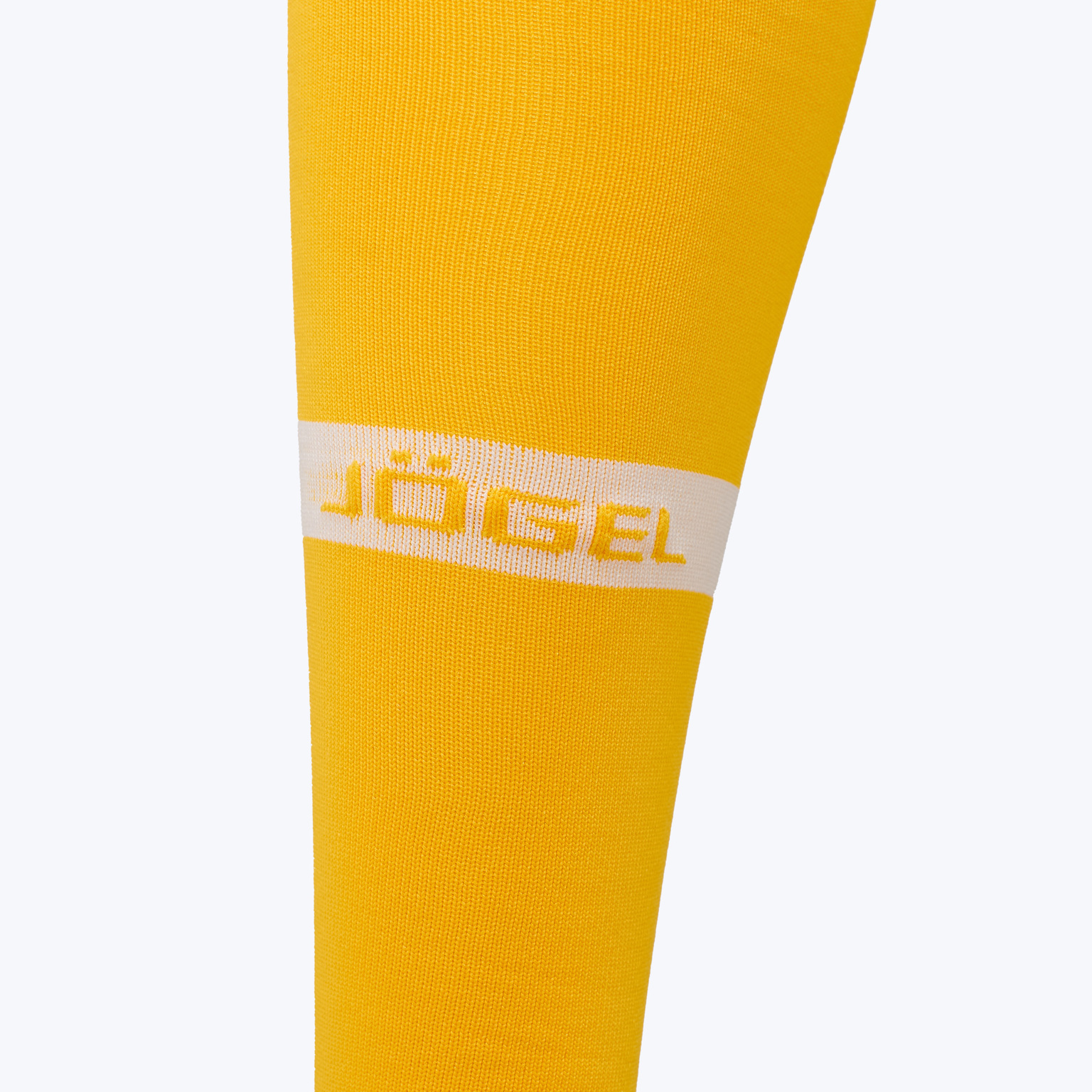 Гетры Jogel Camp Advanced УТ-00021452