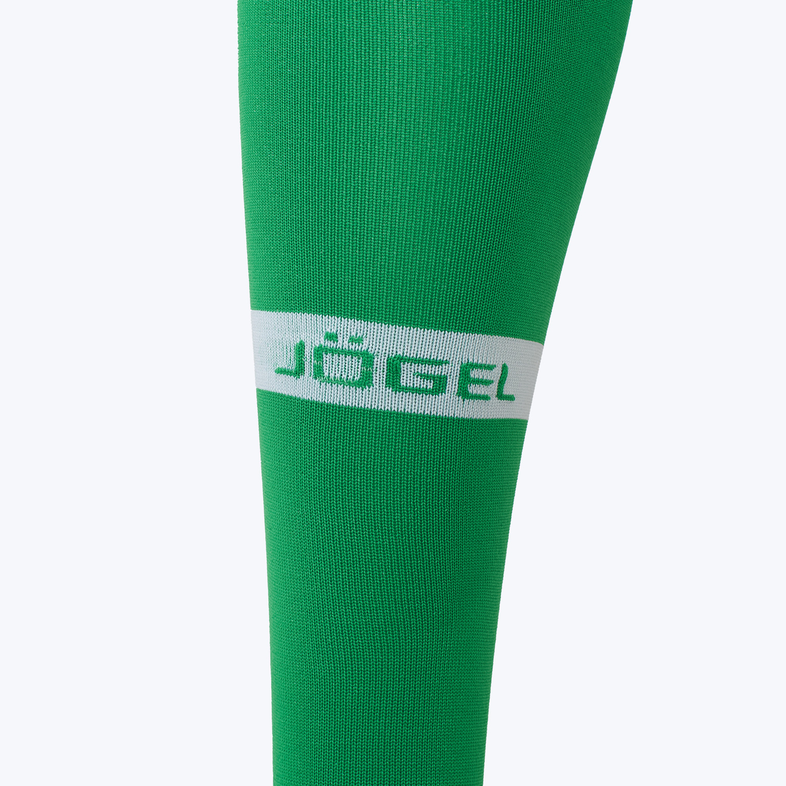 Гетры Jogel Camp Advanced УТ-00021448