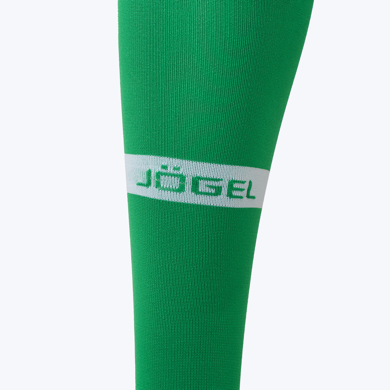Гетры Jogel Camp Advanced УТ-00021448