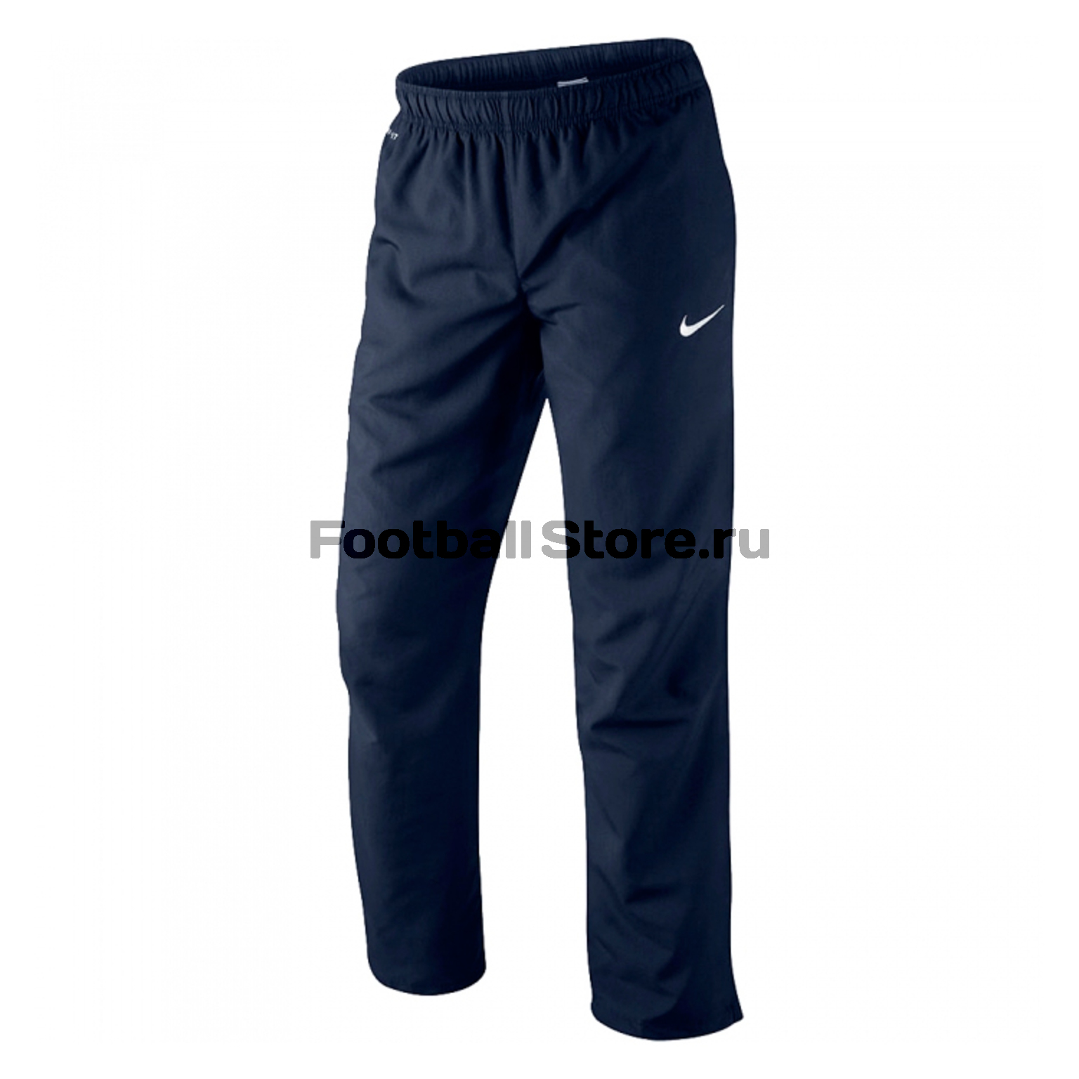 Брюки для костюма Nike Boys Found 12 Sideline 447425-451