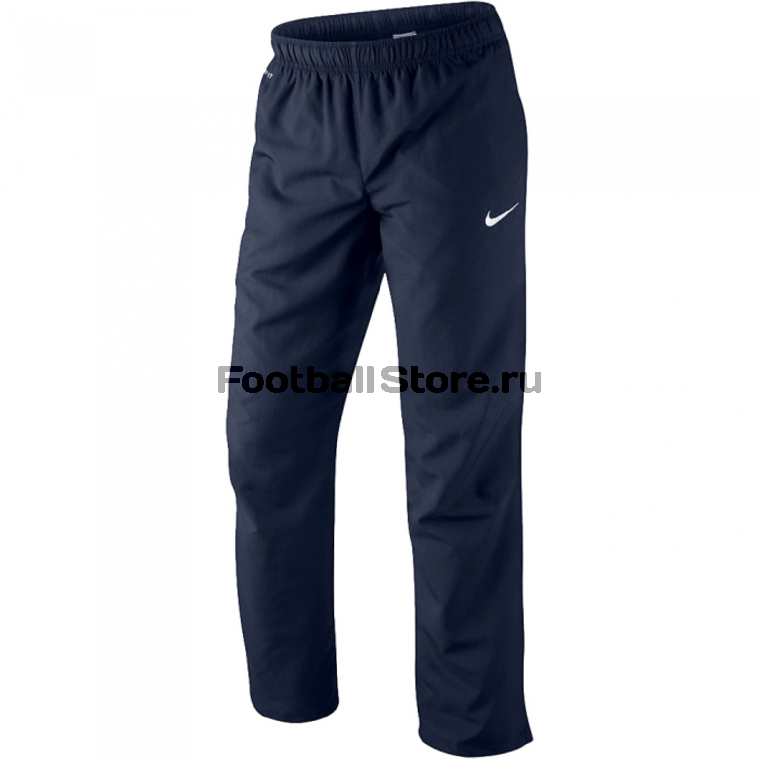 nike boys 12