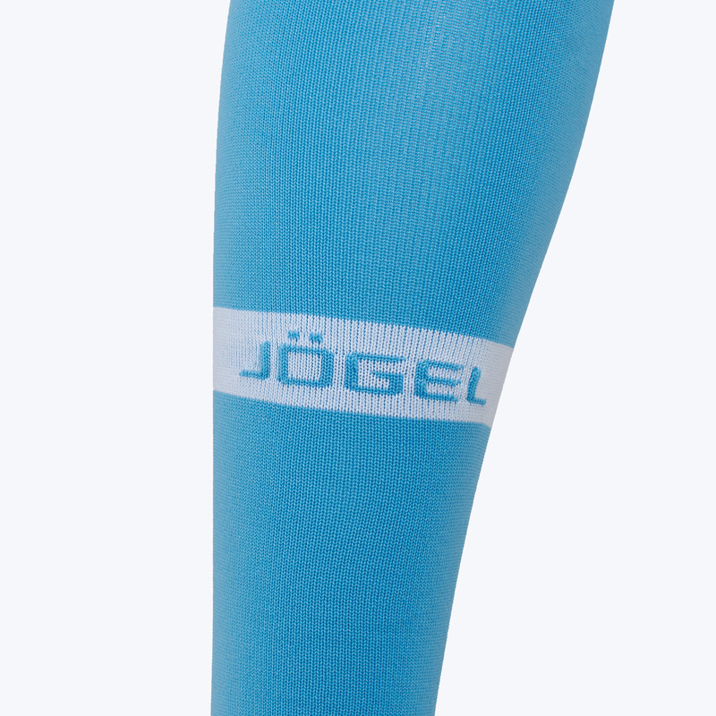 Гетры Jogel Camp Advanced ЦБ-00001341