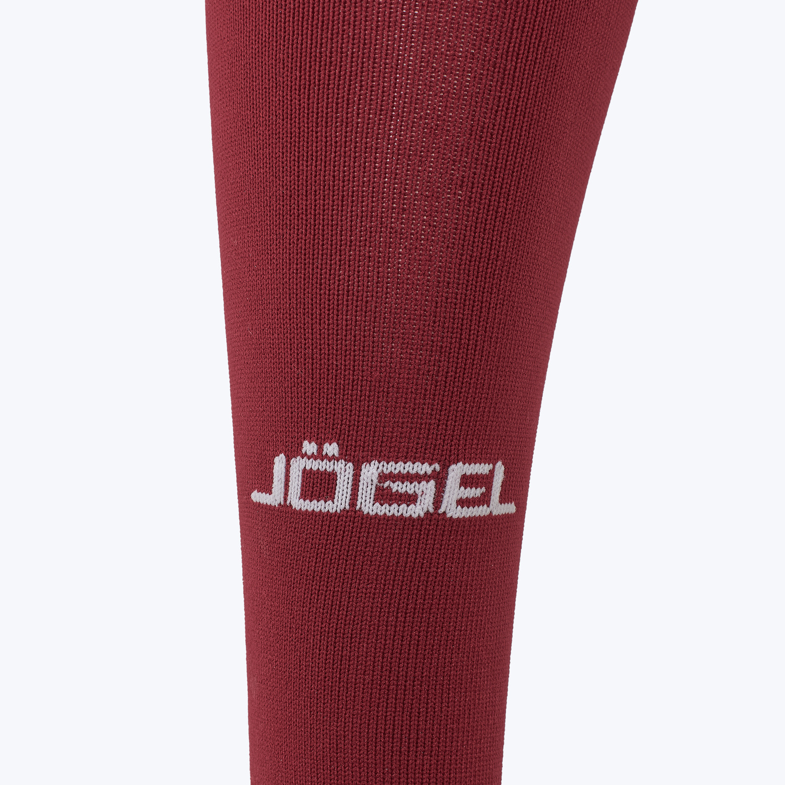 Гетры Jogel Match УТ-00021512