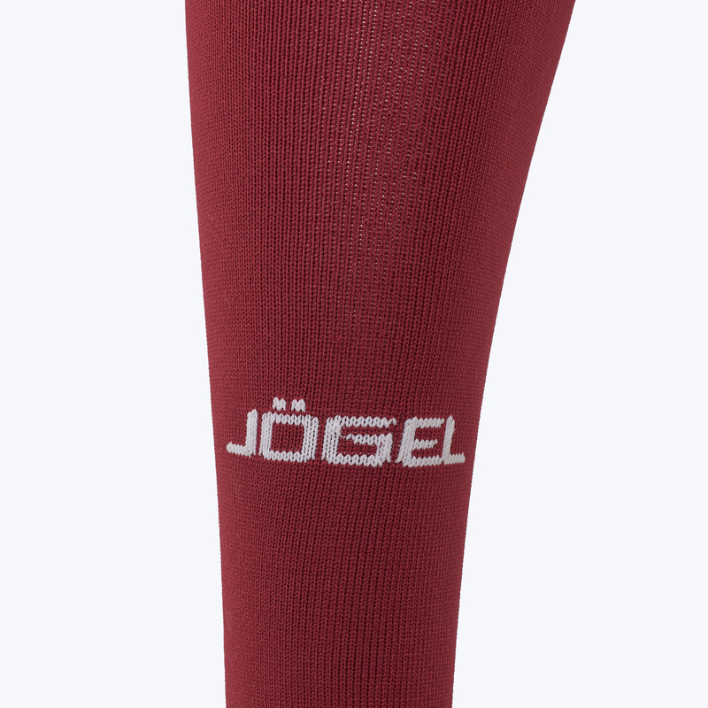 Гетры Jogel Match УТ-00021512