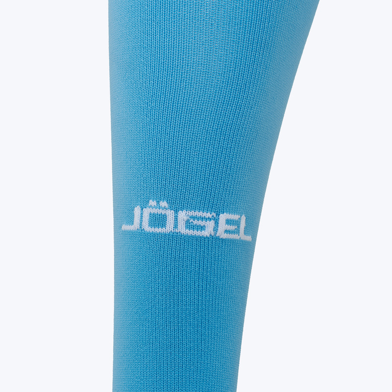 Гетры Jogel Match ЦБ-00001832