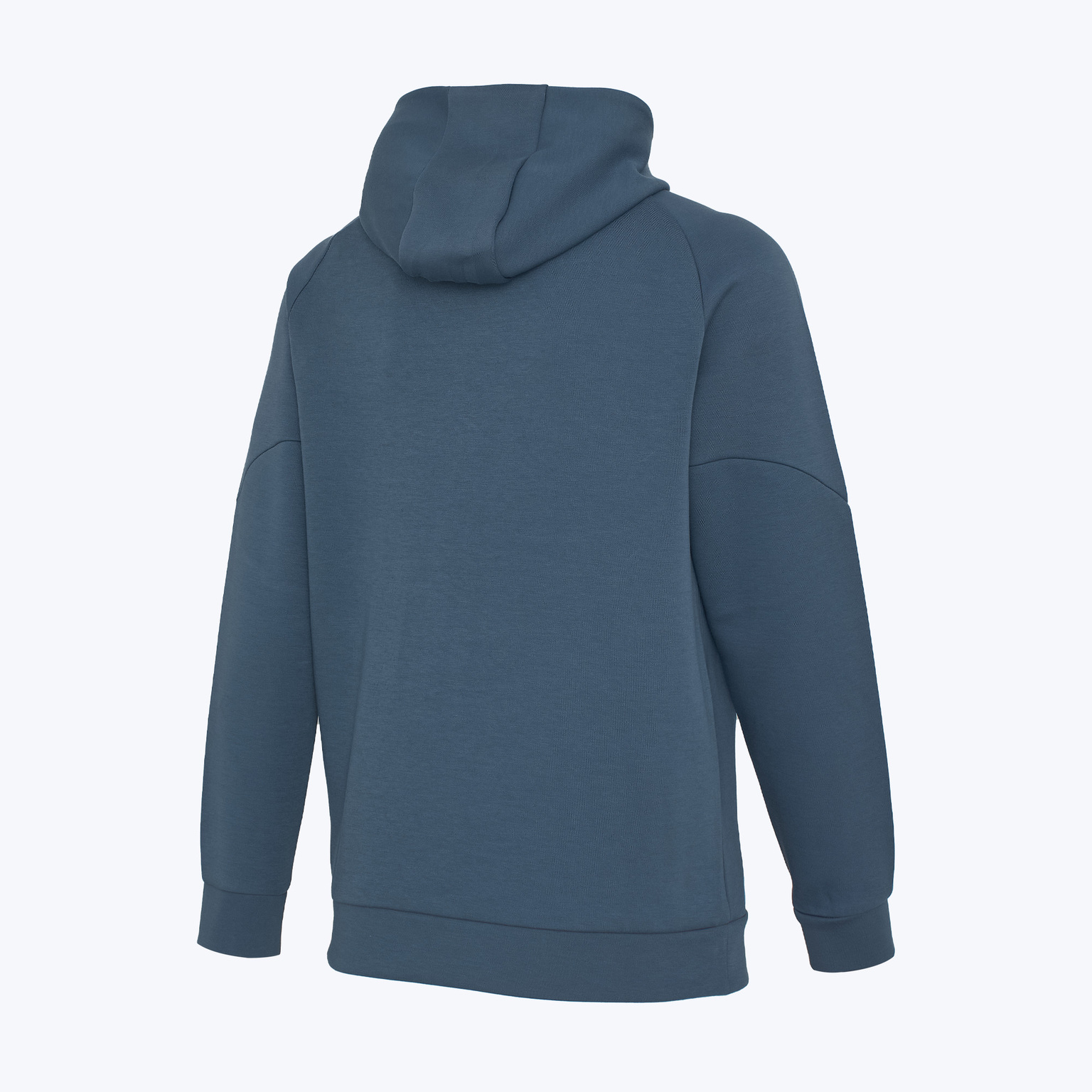 Толстовка Puma Manchester City Pumatech 78626426