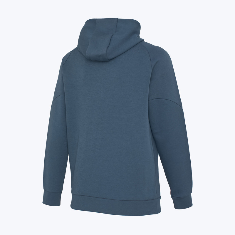 Толстовка Puma Manchester City Pumatech 78626426