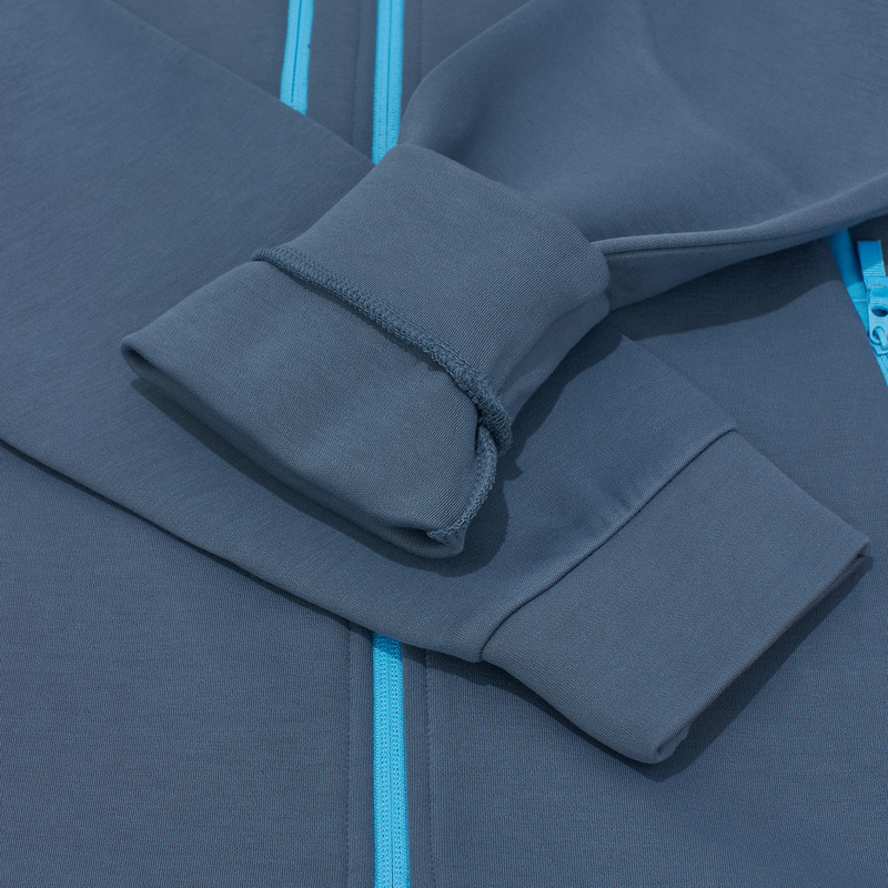 Толстовка Puma Manchester City Pumatech 78626426