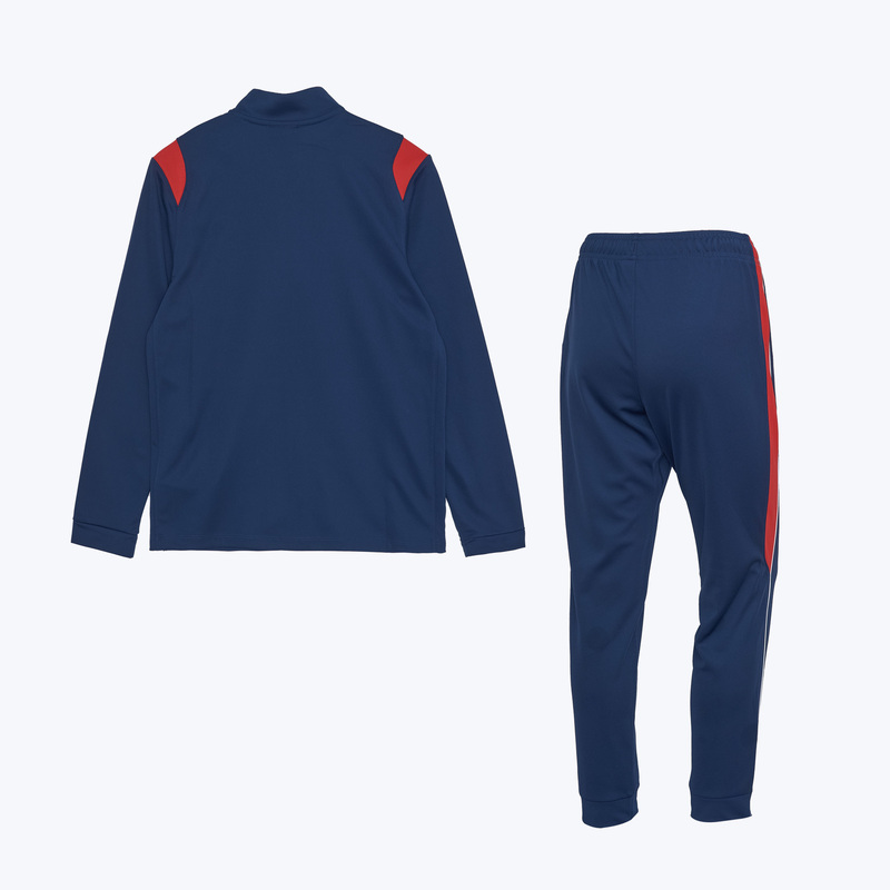 Костюм спортивный подростковый Nike Academy Pro PSG II1700-410