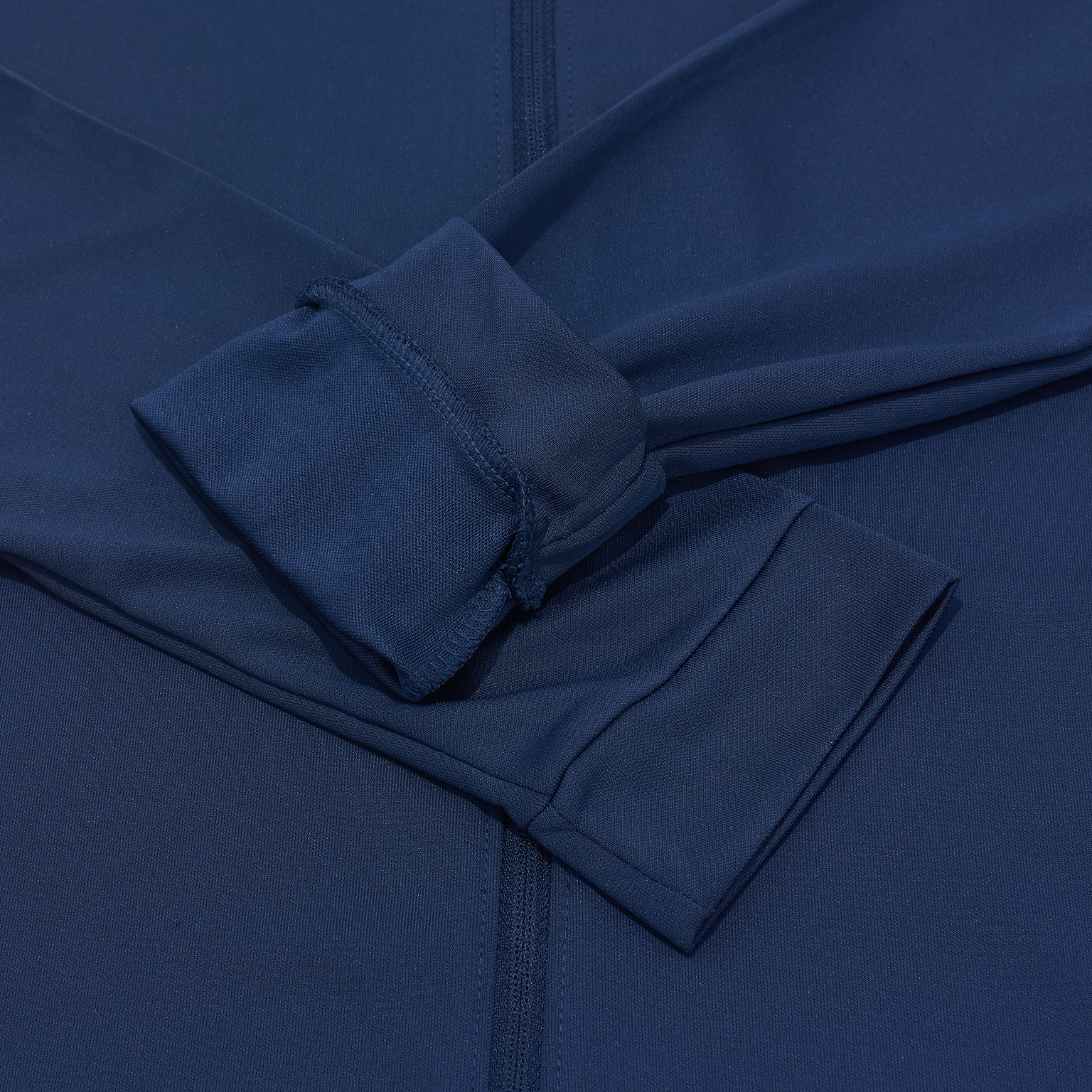Костюм спортивный подростковый Nike Academy Pro PSG II1700-410