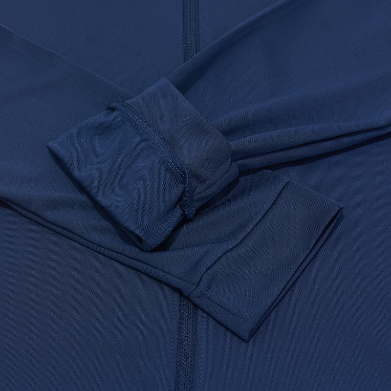 Костюм спортивный подростковый Nike Academy Pro PSG II1700-410