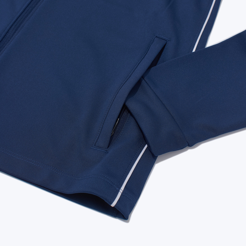 Костюм спортивный подростковый Nike Academy Pro PSG II1700-410