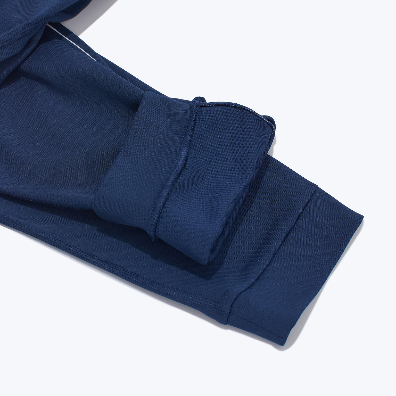 Костюм спортивный подростковый Nike Academy Pro PSG II1700-410