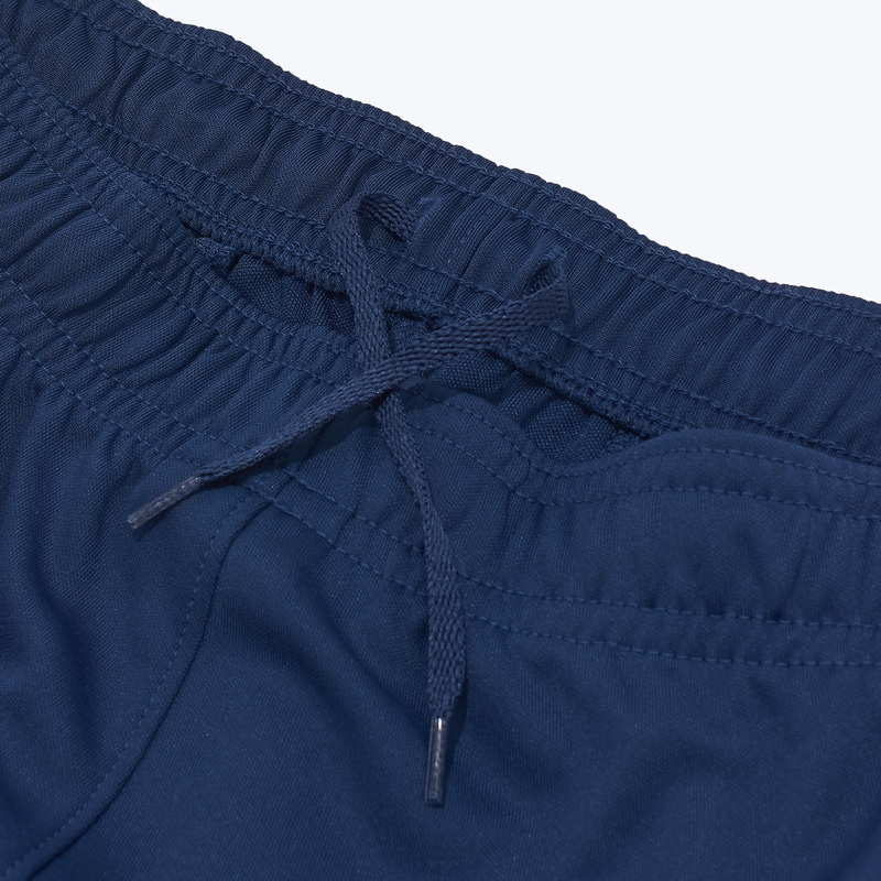 Костюм спортивный подростковый Nike Academy Pro PSG II1700-410