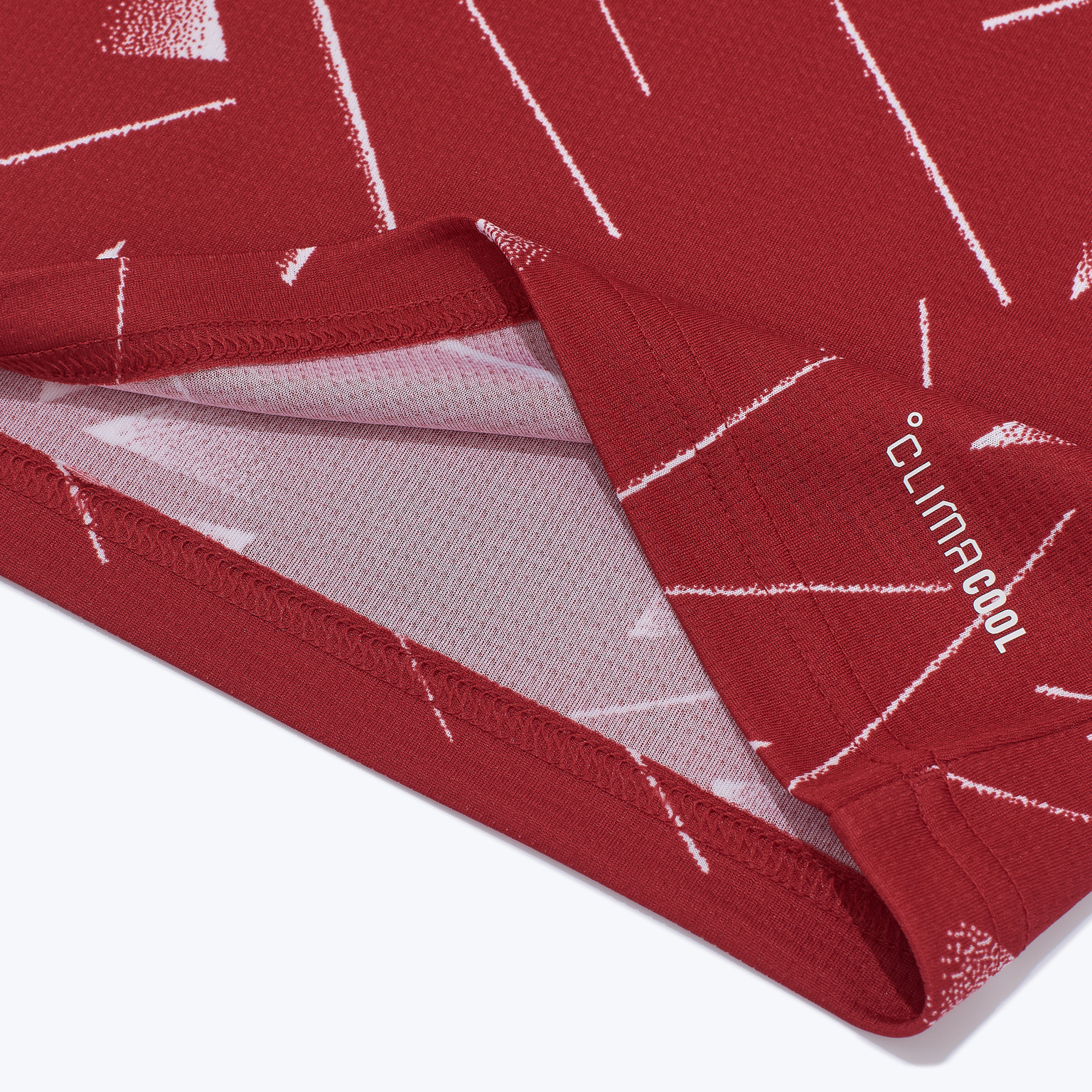 Подростковая домашняя игровая футболка Adidas Liverpool сезон 2026/27