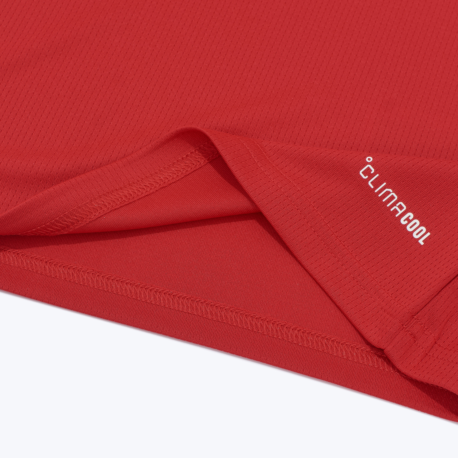 Подростковая домашняя игровая футболка Adidas Arsenal сезон 2026/27