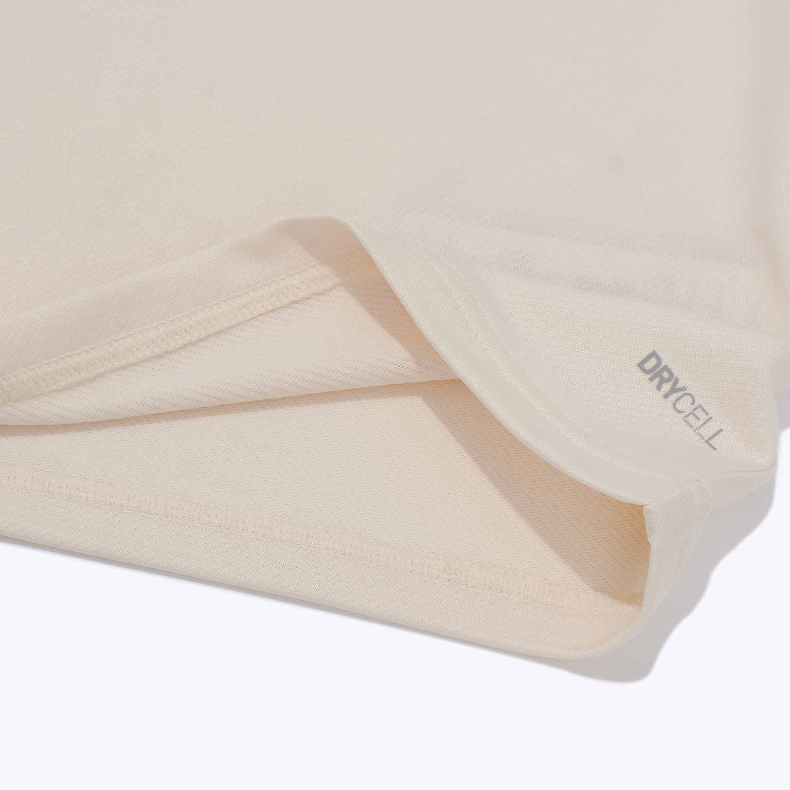 Свитер тренировочный подростковый Puma Individualliga 1/4 Zip Top 66057104