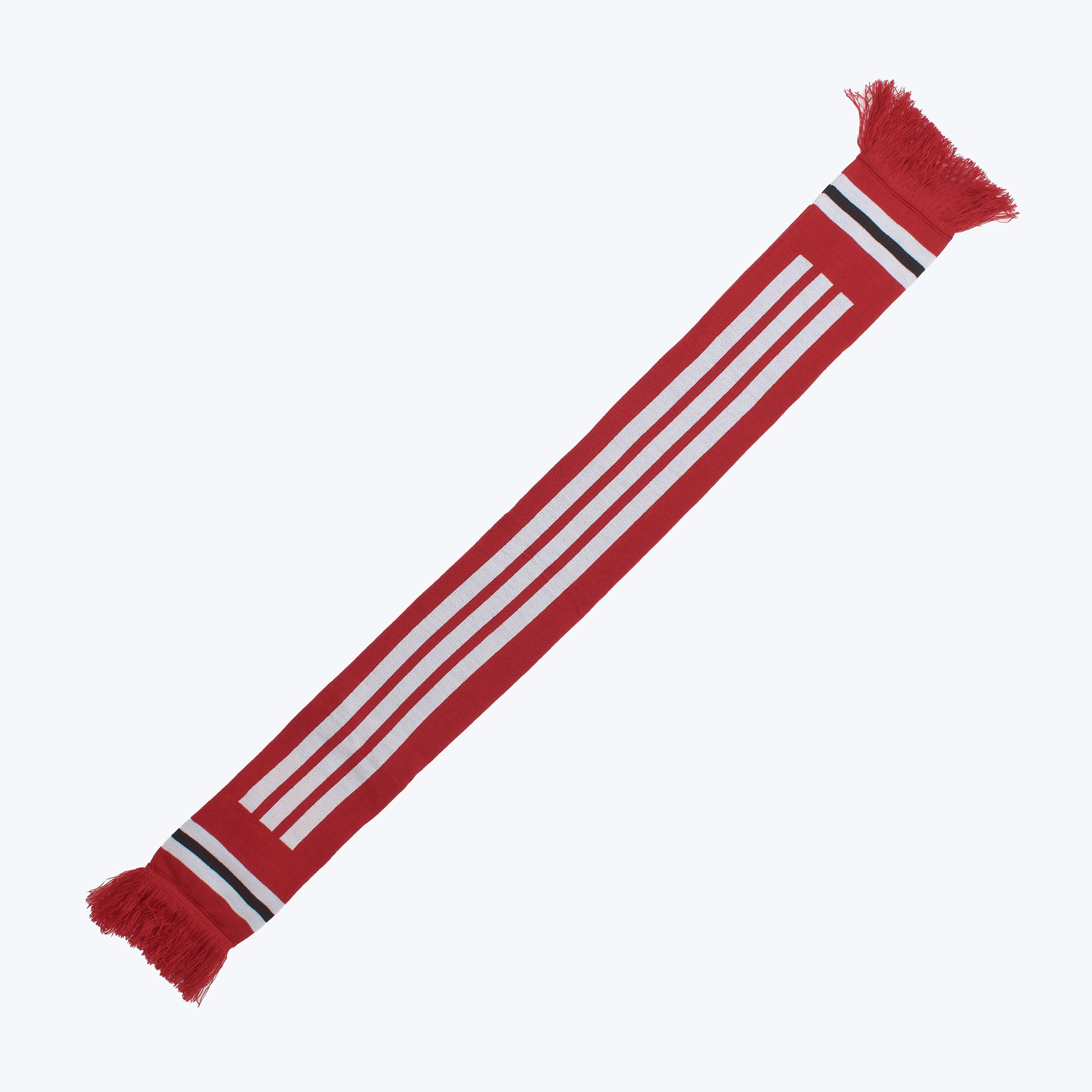 Шарф Adidas Manchester United KT0661