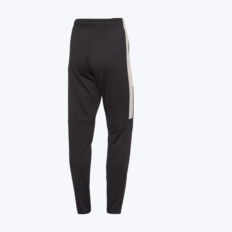 Брюки тренировочные подростковые Puma Individualliga 66057304