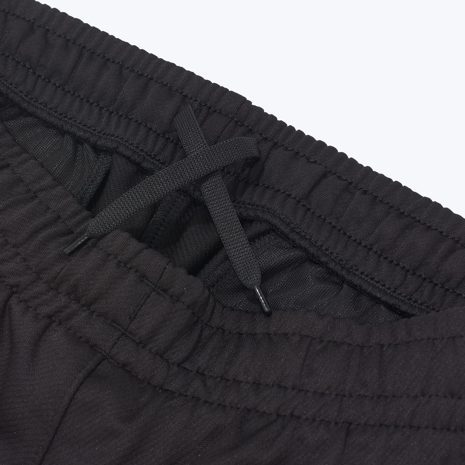 Брюки тренировочные подростковые Puma Individualliga 66057304