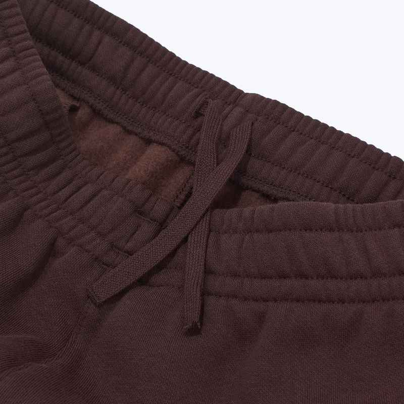 Костюм спортивный подростковый Puma Ess Elevated Crew 69521833