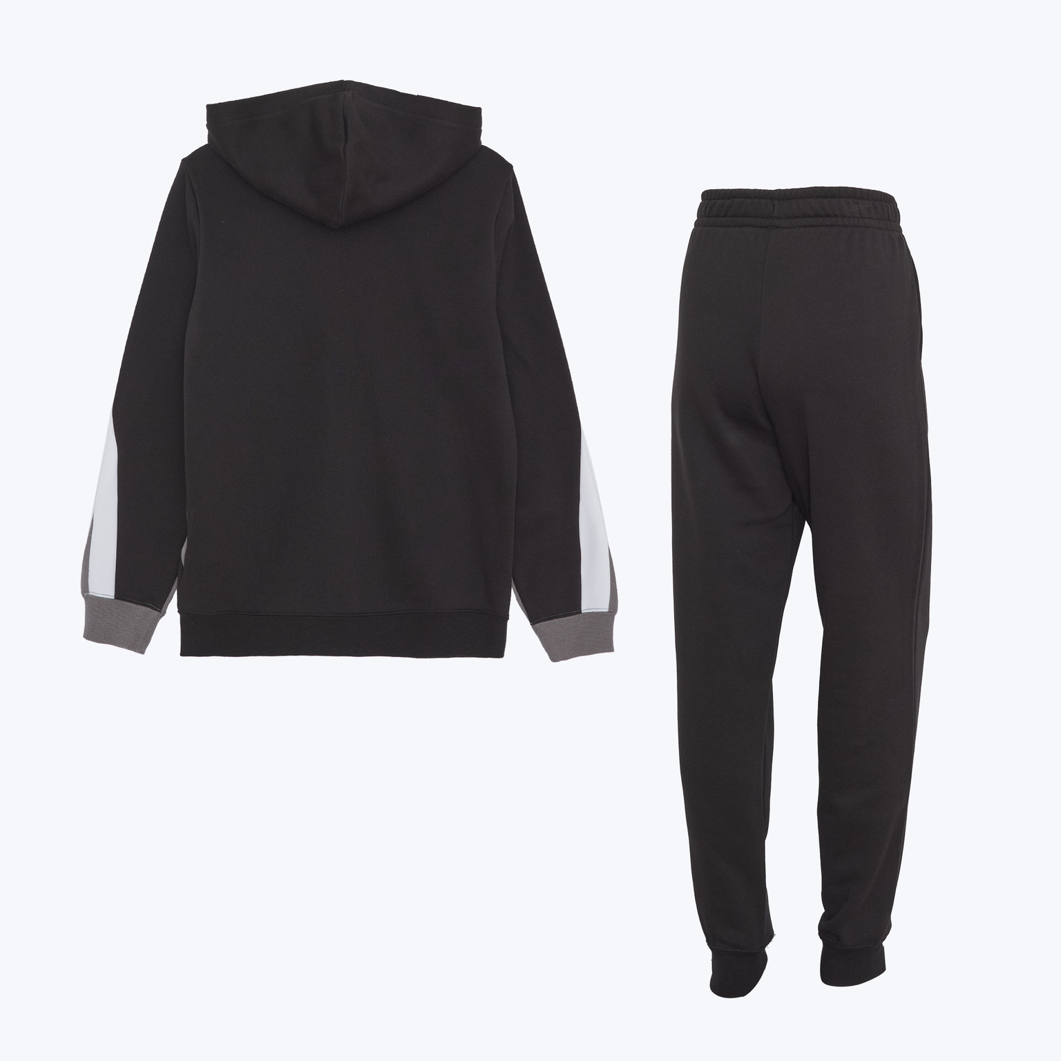Костюм спортивный подростковый Puma Ess Block 69521901