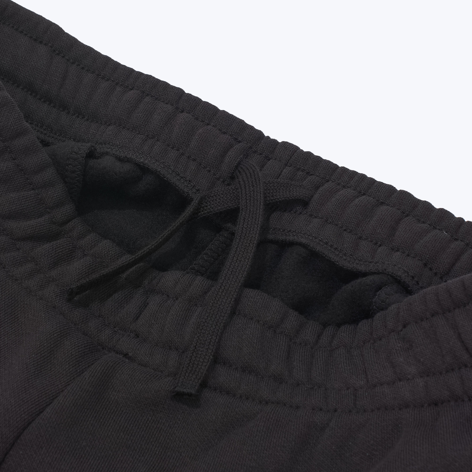 Костюм спортивный подростковый Puma Ess Block 69521901