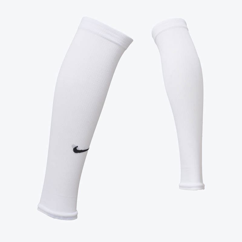 Гетры Nike Strike Sleeve FQ8282-100