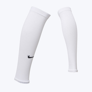 Гетры Nike Strike Sleeve FQ8282-100
