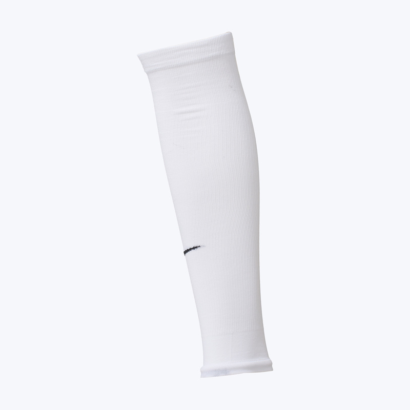 Гетры Nike Strike Sleeve FQ8282-100