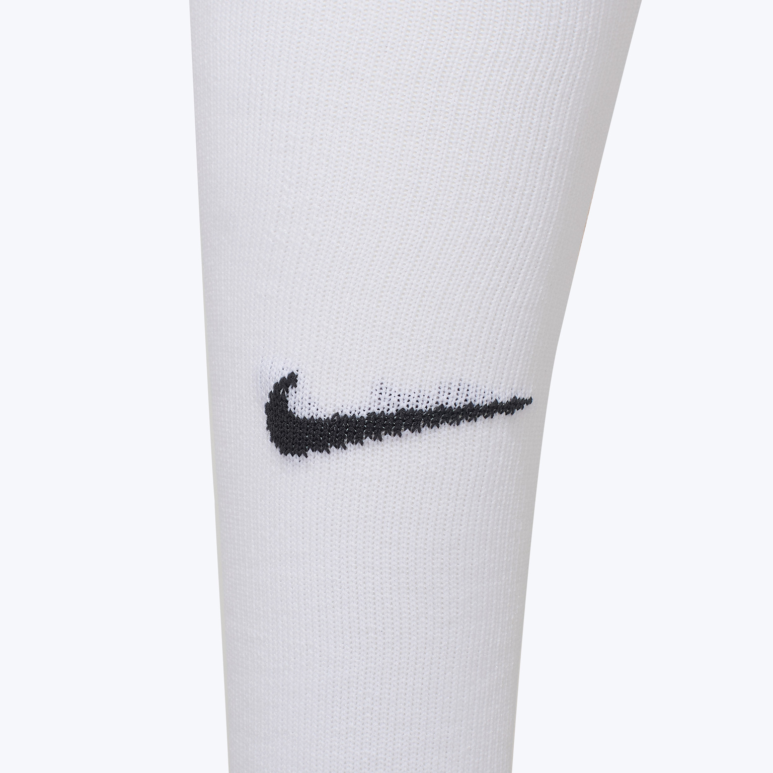 Гетры Nike Strike Sleeve FQ8282-100