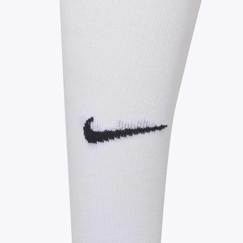 Гетры Nike Strike Sleeve FQ8282-100