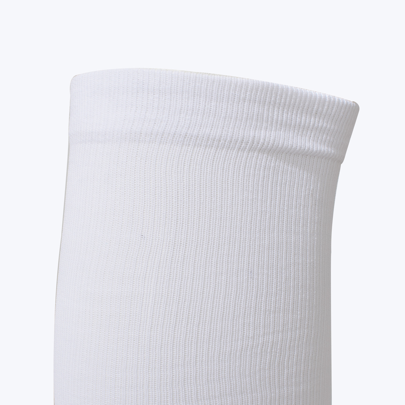 Гетры Nike Strike Sleeve FQ8282-100