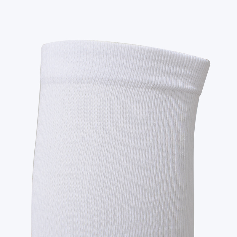 Гетры Nike Strike Sleeve FQ8282-100