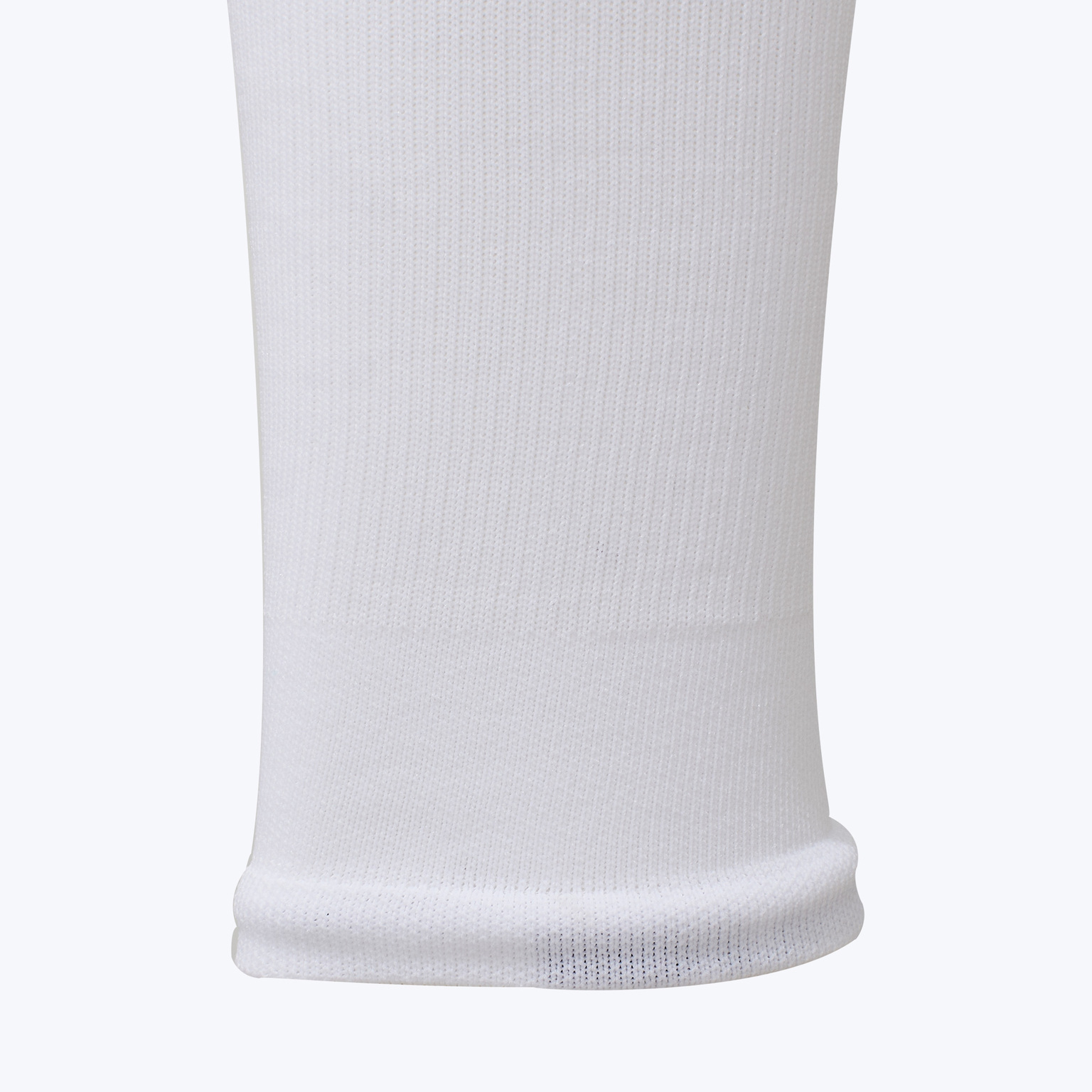 Гетры Nike Strike Sleeve FQ8282-100