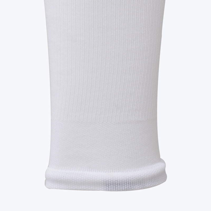 Гетры Nike Strike Sleeve FQ8282-100