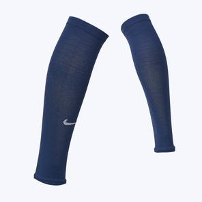 Гетры Nike Strike Sleeve FQ8282-410